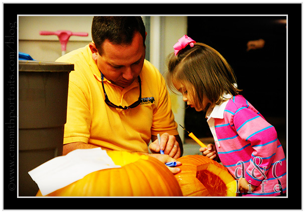 carving09-041 carving09-041